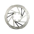 Sram Bremsscheibe Paceline 140 mm 6 Loch
