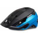 CUBE Helm STRAY X Actionteam