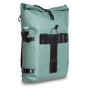 ACID Seitentasche & Rucksack FLIP PRO 25 CILink...