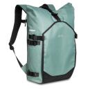ACID Seitentasche & Rucksack FLIP PRO 25 CILink...