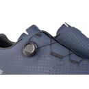  CUBE Schuhe SYDRIX blue