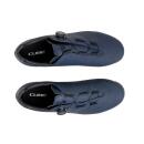  CUBE Schuhe SYDRIX blue