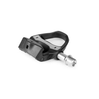 ACID Pedale CLICK C7-IB Road SPD-SL kompatibel