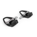 ACID Pedale CLICK C7-IB Road SPD-SL kompatibel