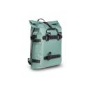 ACID Seitentasche & Rucksack FLIP PRO 25 SMLink...