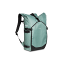 ACID Seitentasche & Rucksack FLIP PRO 25 SMLink...