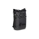 ACID Seitentasche & Rucksack FLIP PRO 25 SMLink schwarz