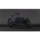 Cube Cargo Hybrid 800 20" x 26" storm&acute;n&acute;reflex 26"