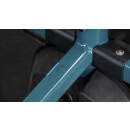 Cube Cargo Hybrid 800 20" x 26" storm&acute;n&acute;reflex 26"