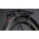 Cube Cargo Hybrid 800 20" x 26" storm&acute;n&acute;reflex 26"