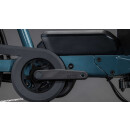 Cube Cargo Hybrid 800 20" x 26" storm&acute;n&acute;reflex 26"