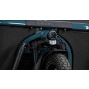 Cube Cargo Hybrid 800 20" x 26" storm&acute;n&acute;reflex 26"