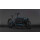 Cube Cargo Hybrid 800 20" x 26" storm´n´reflex 26"