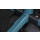 Cube Cargo Hybrid 800 20" x 26" storm´n´reflex 26"