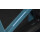 Cube Cargo Hybrid 800 20" x 26" storm´n´reflex 26"