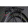 Cube Cargo Hybrid 800 20" x 26" storm´n´reflex 26"