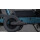 Cube Cargo Hybrid 800 20" x 26" storm´n´reflex 26"