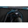 Cube Cargo Hybrid 800 20" x 26" storm´n´reflex 26"