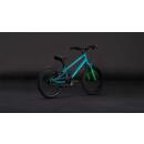 Cube Numove 160 16" seagreen&acute;n&acute;green 16"