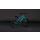 Cube Numove 160 16" seagreen´n´green 16"