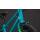 Cube Numove 160 16" seagreen´n´green 16"
