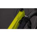 Cube Acid 260 Disc 26" lizard&acute;n&acute;blue 26"