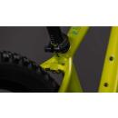 Cube Acid 260 Disc 26" lizard&acute;n&acute;blue 26"