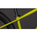 Cube Acid 260 Disc 26" lizard&acute;n&acute;blue 26"