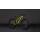 Cube Acid 260 Disc 26" lizard´n´blue 26"