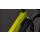 Cube Acid 260 Disc 26" lizard´n´blue 26"