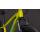 Cube Acid 260 Disc 26" lizard´n´blue 26"