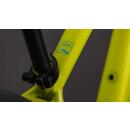 Cube Acid 260 Disc FE 26" lizard&acute;n&acute;blue 26"