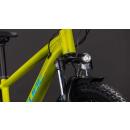 Cube Acid 260 Disc FE 26" lizard&acute;n&acute;blue 26"
