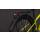 Cube Acid 260 Disc FE 26" lizard´n´blue 26"