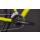 Cube Acid 260 Disc FE 26" lizard´n´blue 26"