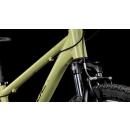 Cube Acid 240 24" lightolive&acute;n&acute;orange 24"
