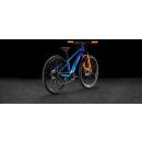 Cube Acid 260 Disc 26" actionteam 26"