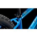 Cube Acid 260 Disc 26" actionteam 26"