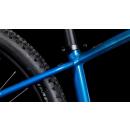 Cube Acid 260 Disc 26" actionteam 26"