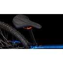 Cube Acid 260 Disc 26" actionteam 26"