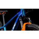 Cube Acid 260 Disc 26" actionteam 26"