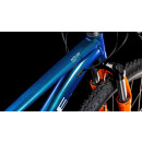 Cube Acid 260 Disc 26" actionteam 26"