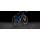 Cube Acid 260 Disc 26" actionteam 26"