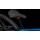 Cube Acid 260 Disc 26" actionteam 26"