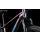 Cube Acid 260 Disc 26" galactic´n´cyan 26"
