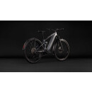 Cube Stereo Hybrid ONE22 Pro 800 FE slabgrey&acute;n&acute;chrome
