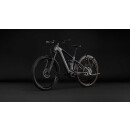 Cube Stereo Hybrid ONE22 Pro 800 FE slabgrey&acute;n&acute;chrome