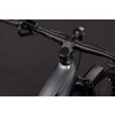 Cube Stereo Hybrid ONE22 Pro 800 FE slabgrey&acute;n&acute;chrome