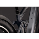 Cube Stereo Hybrid ONE22 Pro 800 FE slabgrey&acute;n&acute;chrome