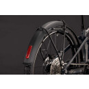 Cube Stereo Hybrid ONE22 Pro 800 FE slabgrey&acute;n&acute;chrome